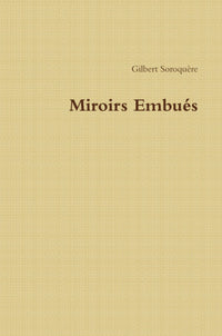 Miroirs embués