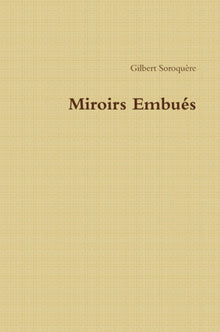 Miroirs embués