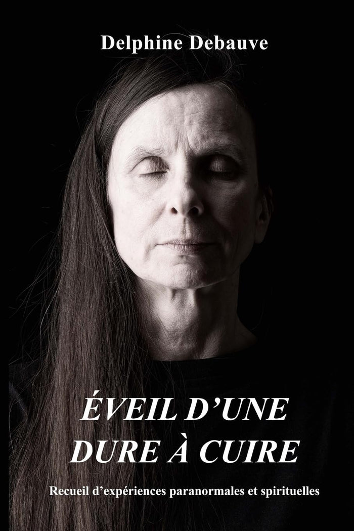 Éveil d'une dure à cuire