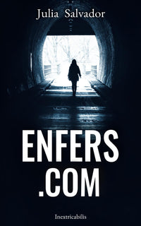 Enfers.com