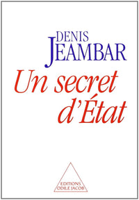 Un secret d'État