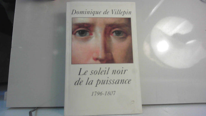 Le cocher du Boiroux