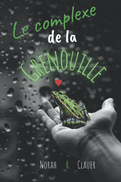 Le complexe de la grenouille