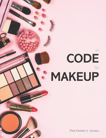 Le code du makeup