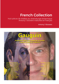 French Collection