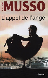 L'appel de l'ange