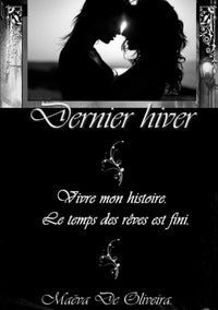 Dernier hiver