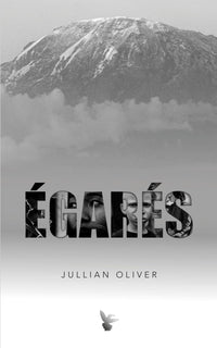 Égarés