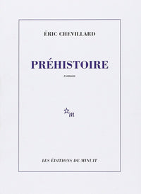 Préhistoire