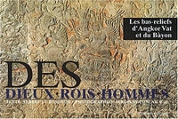DES DIEUX, ROIS, HOMMES