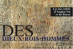 DES DIEUX, ROIS, HOMMES