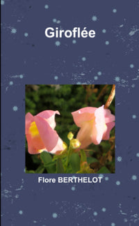 Giroflée