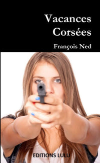 Vacances corsées
