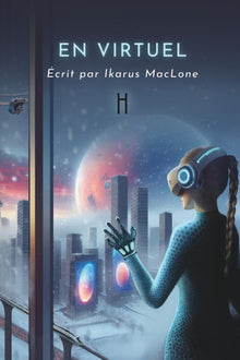 En virtuel