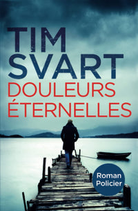 Douleurs éternelles
