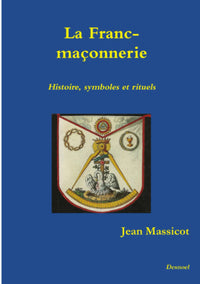 La franc-maçonnerie