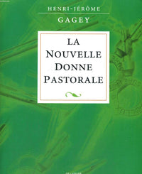Nouvelle donne pastorale