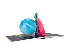 Mon premier atlas du monde