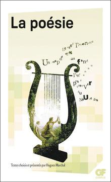 La poésie