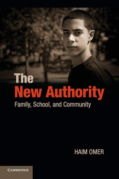The New Authority: Family, School, and Community