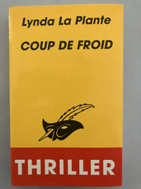 Coup de froid