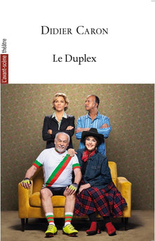 Duplex