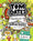 Tom Gates: Festival de genialidades (más o menos): Festival de Genialidades (MS O Menos) (Castellano - A PARTIR DE 10 AÑOS - PERSONAJES Y SERIES - Tom Gates)