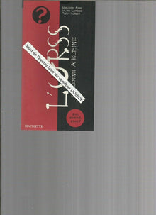 L'URSS: De Lénine à Eltsine