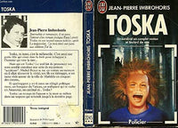 Toska