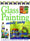 Glass Painting Made Easy