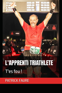 T'es fou