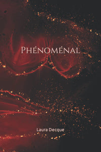 Phénoménal