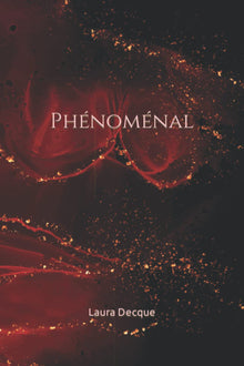 Phénoménal