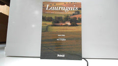 Le Lauragais