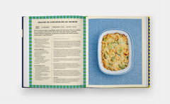 L'histoire des pâtes et comment les cuisiner