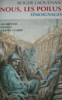 Nous, les Poilus