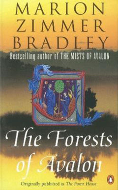 Forests of Avalon