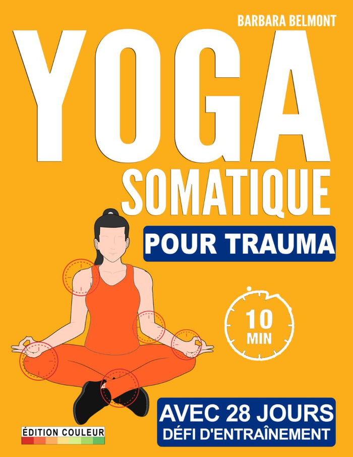 Yoga somatique