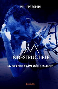INDESTRUCTIBLE