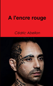 A l'encre rouge