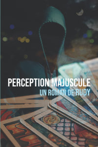 Perception Majuscule