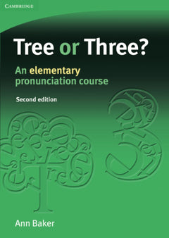 Tree or Three?