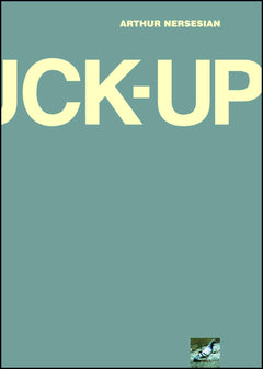 Fuck up