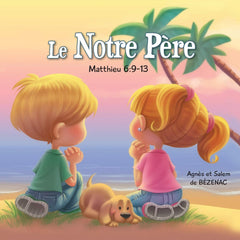 Le Notre Père