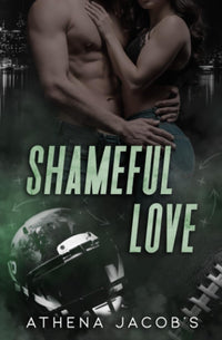 Shameful Love