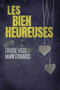 Les bienheureuses