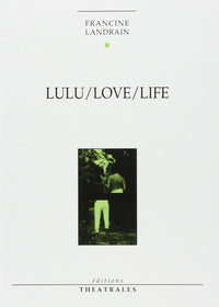 Lulu love life