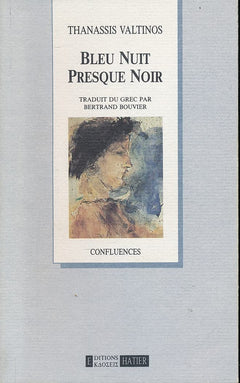 Le Nouveau sablier 4