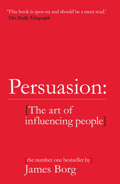 Persuasion