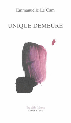 Unique demeure